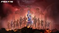 The update is likely to include loads of new features (Image via Garena)